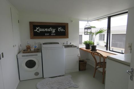 Photo of property in 212 Parapara Road, Taipa, Kaitaia, 0483