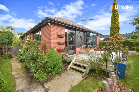 Photo of property in 133 Ashmore Street, Halfway Bush, Dunedin, 9010