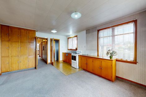 Photo of property in 11 Reddecliffe Crescent, Hampstead, Ashburton, 7700