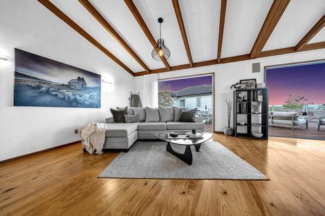 Photo of property in 311 Upper Queen Street, Pukekohe, 2120