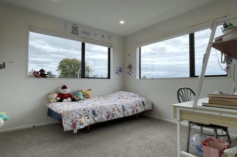 Photo of property in 1/14 Ayr Road, Pakuranga, Auckland, 2010