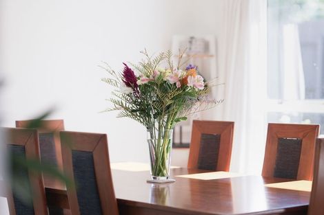 Photo of property in 5 Beachwater Grove, Paraparaumu Beach, Paraparaumu, 5032