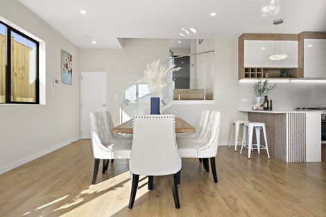 Photo of property in 23 Christella Street, Flat Bush, Auckland, 2019