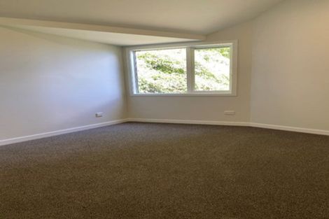 Photo of property in 120 Milton Road, Bluff Hill, Napier, 4110