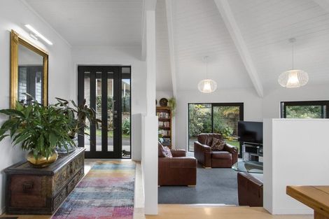 Photo of property in 52 Links View Drive, Omokoroa, 3114