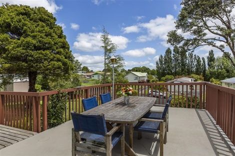 Photo of property in 8 Totara View, Wellsford, 0900