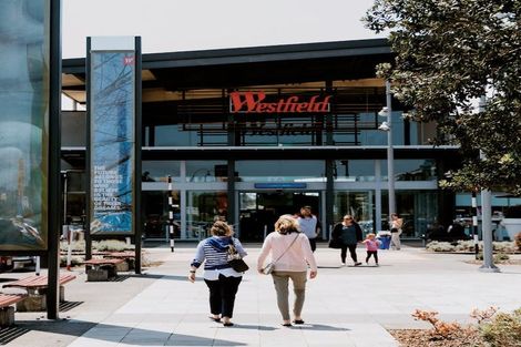 Photo of property in 301/2a Munroe Lane, Albany, Auckland, 0632