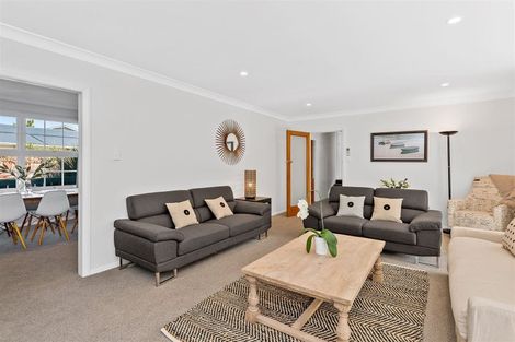 Photo of property in 26 Lynfield Avenue, Ilam, Christchurch, 8041