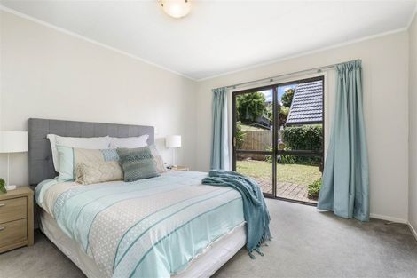 Photo of property in 1 Stirling Place, Dinsdale, Hamilton, 3204