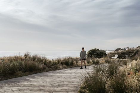 Photo of property in 6 Links Avenue, Mount Maunganui, 3116