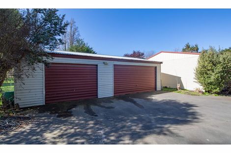 Photo of property in 15 Mill Road, Leithfield, Amberley, 7481