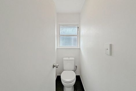 Photo of property in 11 Mcdougall Street, Manurewa East, Auckland, 2102