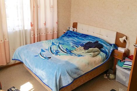 Photo of property in 15 Salmond Street, Hoon Hay, Christchurch, 8025