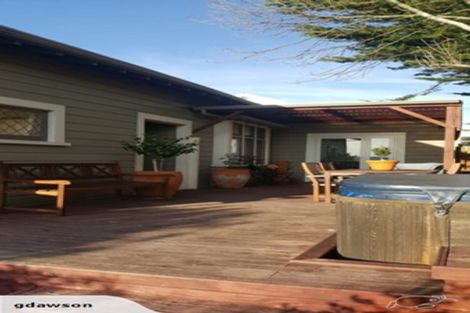 Photo of property in 76 Carson Street, Maryhill, Dunedin, 9011