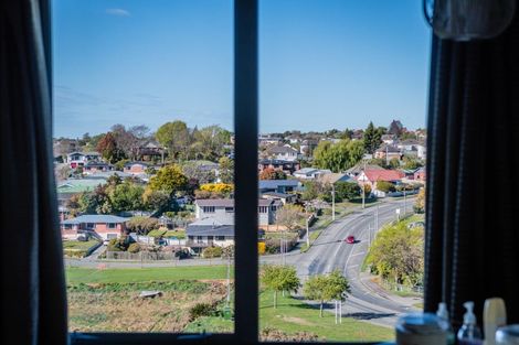 Photo of property in 62 Jellicoe Street, Oceanview, Timaru, 7910