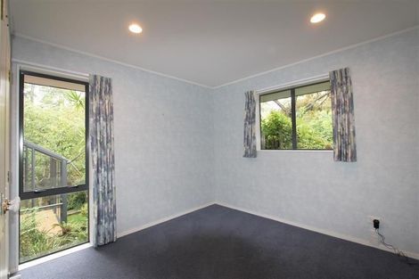 Photo of property in 8 Tiffany Close, Totara Park, Auckland, 2019