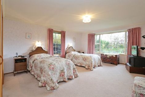 Photo of property in 183 Bourke Street, Windsor, Invercargill, 9810