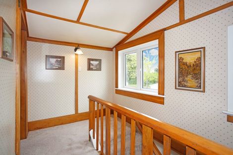 Photo of property in 145 Kidd Road, Waiuku, 2682