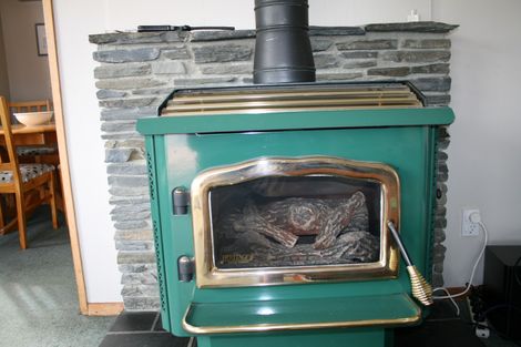 Photo of property in 62 Tekapo Drive, Twizel, 7901