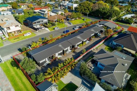 Photo of property in 209 Valley Road, Mount Maunganui, 3116