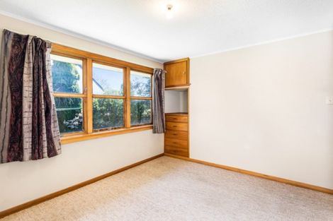 Photo of property in 302 Scott Street, Witherlea, Blenheim, 7201