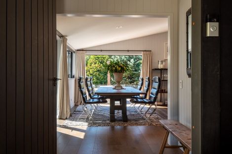 Photo of property in 281 Littles Road, Dalefield, Queenstown, 9371
