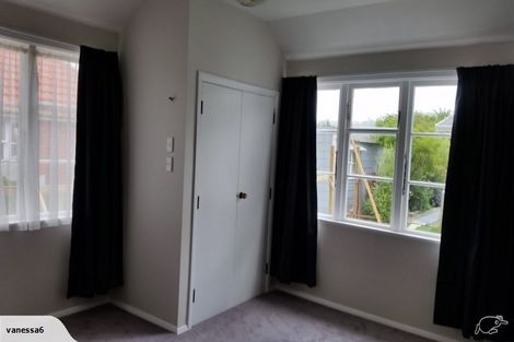 Photo of property in 75 Oxford Terrace, Epuni, Lower Hutt, 5011