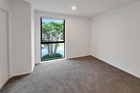 Photo of property in 9/1 Rimu Street, Naenae, Lower Hutt, 5011