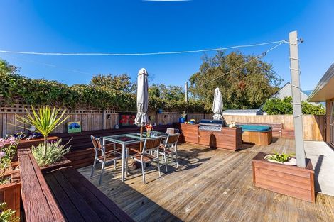 Photo of property in 132b Raumati Road, Raumati Beach, Paraparaumu, 5032