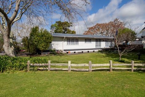 Photo of property in 2 Te Angi Street, Turua, 3574