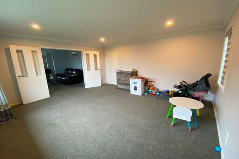 Photo of property in 21 Winfield Drive, Wigram, Christchurch, 8042