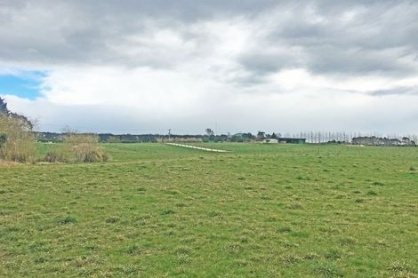 Photo of property in 284 Parsons Road, Weston, Oamaru, 9491