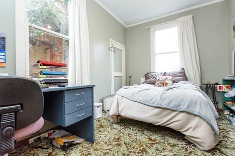 Photo of property in 172 Dundas Street, North Dunedin, Dunedin, 9016