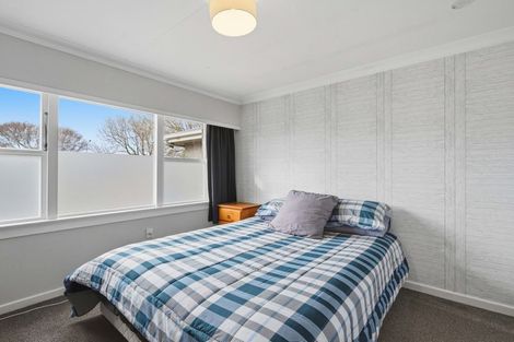 Photo of property in 76 Duncan Street, Hawthorndale, Invercargill, 9810
