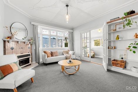 Photo of property in 9 Hinemoa Street, Waiwhetu, Lower Hutt, 5010