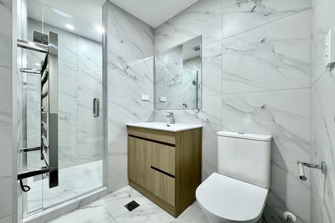 Photo of property in 18 Paapaakiri Loop, Takanini, 2112