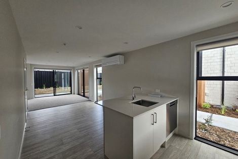 Photo of property in 12/1460 Cameron Road, Greerton, Tauranga, 3112