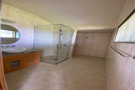 Photo of property in 168 Vaughans Road, Long Bay, Albany, 0792