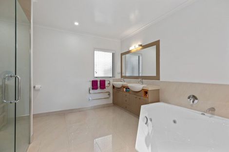 Photo of property in 2 Santa Cruz Drive, Papamoa Beach, Papamoa, 3118