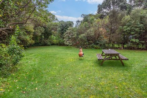 Photo of property in 3 Weku Road, Pukerua Bay, 5026