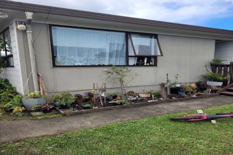 Photo of property in 1/217 Waitemata Drive, Ranui, Auckland, 0612