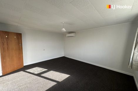 Photo of property in 1/289 Tomahawk Road, Ocean Grove, Dunedin, 9013