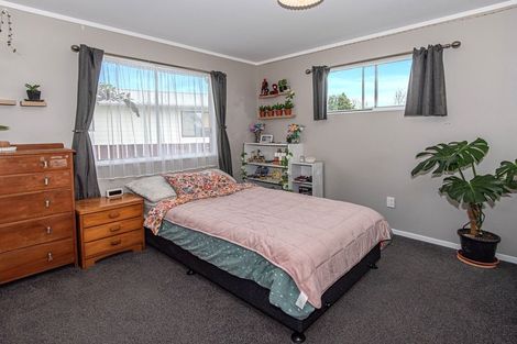 Photo of property in 57 Heretaunga Street, Tikipunga, Whangarei, 0112