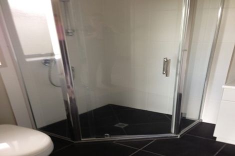 Photo of property in 23c Blunt Road, Te Kauwhata, 3710