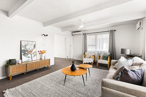 Photo of property in 34 Konini Crescent, Pirimai, Napier, 4112