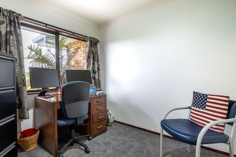 Photo of property in 148 Waring Road, Taupiri, 3791