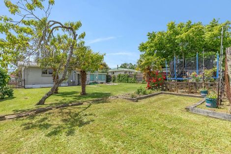 Photo of property in 8 Martin Street, Utuhina, Rotorua, 3015