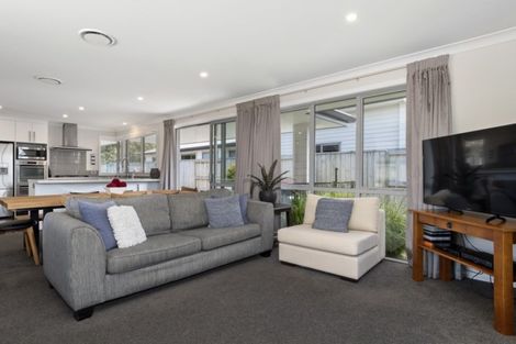 Photo of property in 16 Quail Court, Pyes Pa, Tauranga, 3112