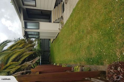 Photo of property in 2a Ratima Place, Whakatane, 3120