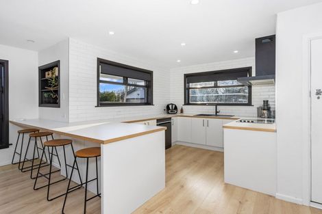 Photo of property in 312 Cranford Street, St Albans, Christchurch, 8052